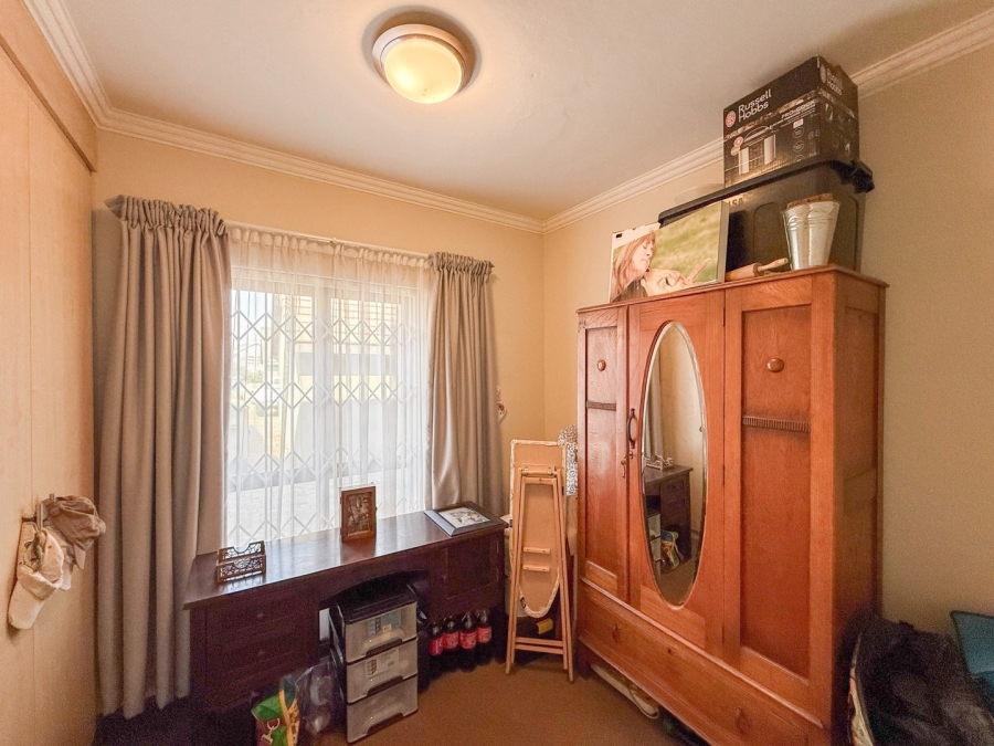 3 Bedroom Property for Sale in Melodie North West